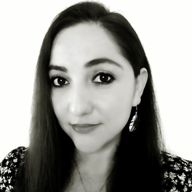 Laura Anaid Sierra Fajardo